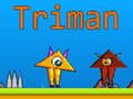                                                                       Triman ﻞﯿﮭﮐ
