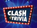                                                                       Clash Of Trivia ﻞﯿﮭﮐ