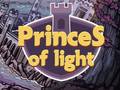                                                                       Princes Of Light ﻞﯿﮭﮐ