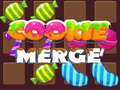                                                                       Cookie Merge ﻞﯿﮭﮐ