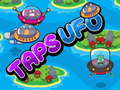                                                                       Taps Ufo ﻞﯿﮭﮐ