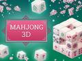                                                                       Mahjong 3d ﻞﯿﮭﮐ