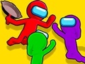                                                                       Survival Brawl 3D ﻞﯿﮭﮐ