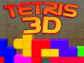                                                                       Tetris 3D  ﻞﯿﮭﮐ
