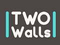                                                                       Two Walls ﻞﯿﮭﮐ