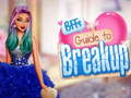                                                                       BFFs Guide To Breakup ﻞﯿﮭﮐ