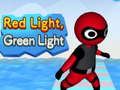                                                                       Red Light, Green Light ﻞﯿﮭﮐ