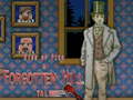                                                                       Rise of Pico A Forgotten Hill Tale ﻞﯿﮭﮐ