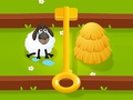                                                                       Tricky Puzzle ﻞﯿﮭﮐ
