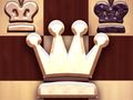                                                                      Chess Puzzle ﻞﯿﮭﮐ