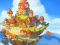                                                                       Wild Castle TD: Grow Empire ﻞﯿﮭﮐ