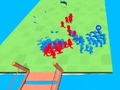                                                                       Paint Shooter ﻞﯿﮭﮐ