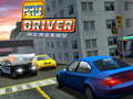                                                                      Pro Driver Academy ﻞﯿﮭﮐ