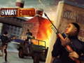                                                                       Swat Force ﻞﯿﮭﮐ