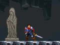                                                                       Unity Game ﻞﯿﮭﮐ