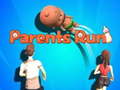                                                                       Parents Run ﻞﯿﮭﮐ