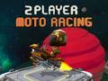                                                                       2 Player Moto Racing ﻞﯿﮭﮐ
