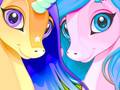                                                                       Pony Friendship ﻞﯿﮭﮐ