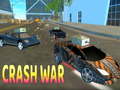                                                                       Crash War ﻞﯿﮭﮐ