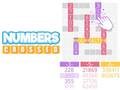                                                                       Numbers Crossed ﻞﯿﮭﮐ