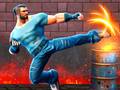                                                                       Street Mayhem Beat Em Up ﻞﯿﮭﮐ