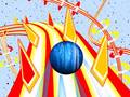                                                                       Crazy Tunnel 3d ﻞﯿﮭﮐ