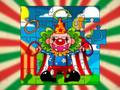                                                                       Circus Jigsaw Puzzle ﻞﯿﮭﮐ