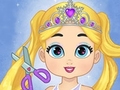                                                                       Love Baby Fashion Makeover ﻞﯿﮭﮐ