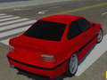                                                                       Car Stunt Pakring-SBH ﻞﯿﮭﮐ
