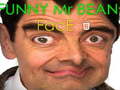                                                                       Funny Mr Bean Face HTML5 ﻞﯿﮭﮐ