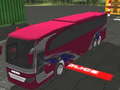                                                                       Modern Bus Parking  ﻞﯿﮭﮐ