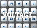                                                                      Voltage ﻞﯿﮭﮐ
