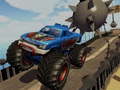                                                                       Prado Parking Games ﻞﯿﮭﮐ