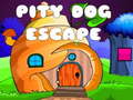                                                                       Pity Dog Escape ﻞﯿﮭﮐ