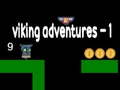                                                                       Viking Adventures 1 ﻞﯿﮭﮐ