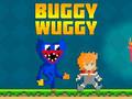                                                                       Buggy Wuggy ﻞﯿﮭﮐ