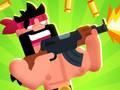                                                                       Gun Guys ﻞﯿﮭﮐ