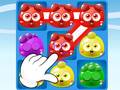                                                                       Match 3 Jewels ﻞﯿﮭﮐ