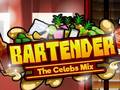                                                                       Bartender: The Celebs Mix ﻞﯿﮭﮐ