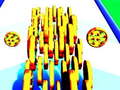                                                                       Pizza Run Rush Game 3D ﻞﯿﮭﮐ