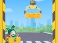                                                                       Oddbods: Food Stacker ﻞﯿﮭﮐ