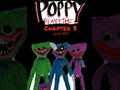                                                                       Poppy Playtime Chapter 3 ﻞﯿﮭﮐ