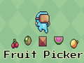                                                                       Fruit Picker ﻞﯿﮭﮐ