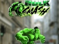                                                                       Hulk Smash ﻞﯿﮭﮐ