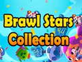                                                                       Brawl Stars Collection ﻞﯿﮭﮐ