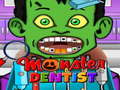                                                                       Monster Dentist ﻞﯿﮭﮐ