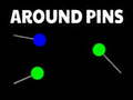                                                                       Around Pins ﻞﯿﮭﮐ