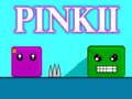                                                                       Pinkii ﻞﯿﮭﮐ