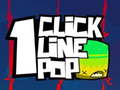                                                                       1clic 1line 1pop ﻞﯿﮭﮐ