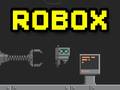                                                                       Robox ﻞﯿﮭﮐ